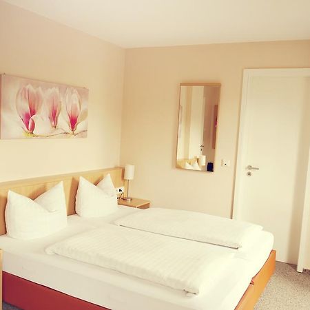 Tafelspitz Hotel Limburg an der Lahn Room photo